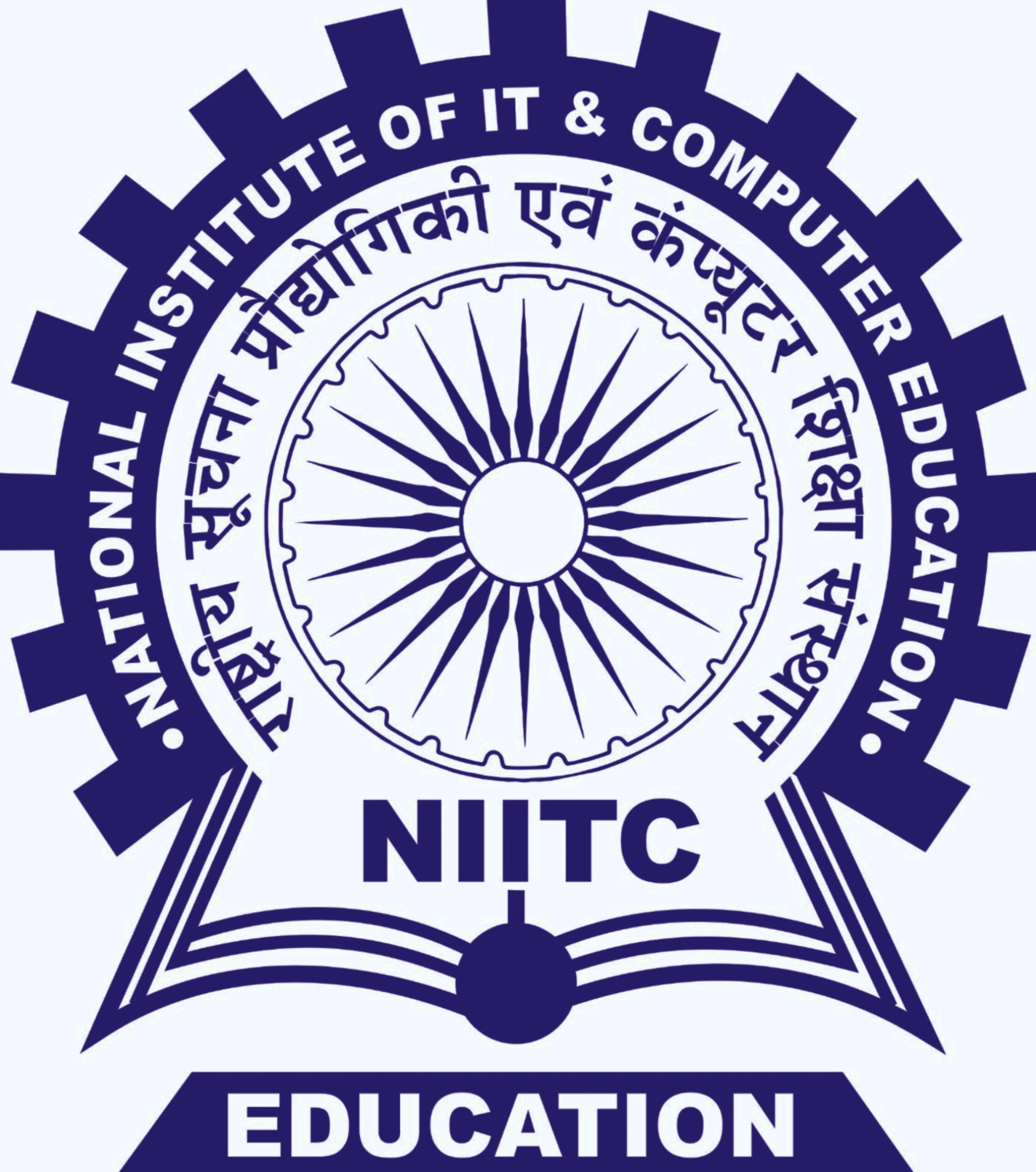 NIITC