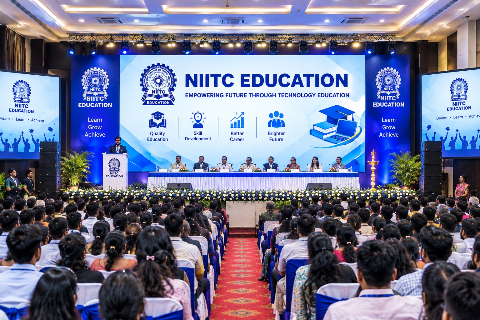 Seminar